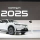 spesifikasi-honda-e:n1-jadi-mobil-favorit-di-giias-2024