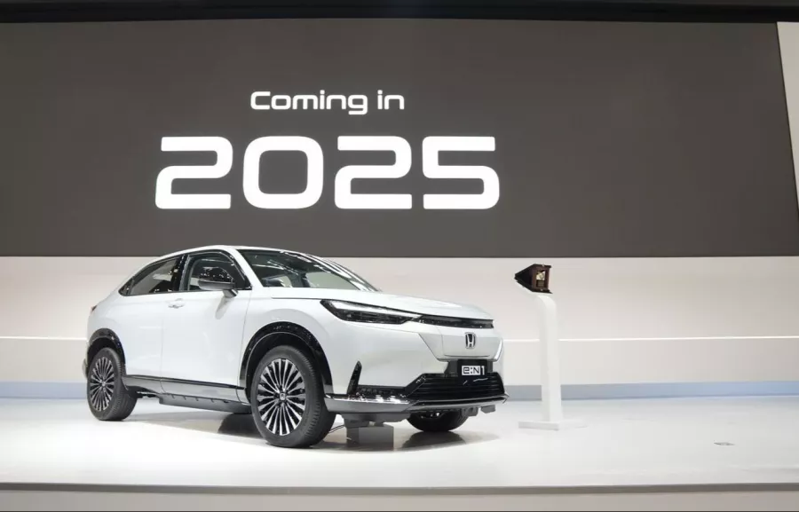 spesifikasi-honda-e:n1-jadi-mobil-favorit-di-giias-2024