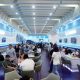 spk-toyota-di-giias-2024-tembus-4-ribu-unit,-zenix-hybrid-dan-veloz-mendominasi!