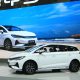 delivery-byd-m6-bulan-oktober-2024-untuk-yang-spk-di-giias-2024