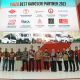daftar-karoseri-terbaik-partner-isuzu-untuk-merambah-berbagai-industri