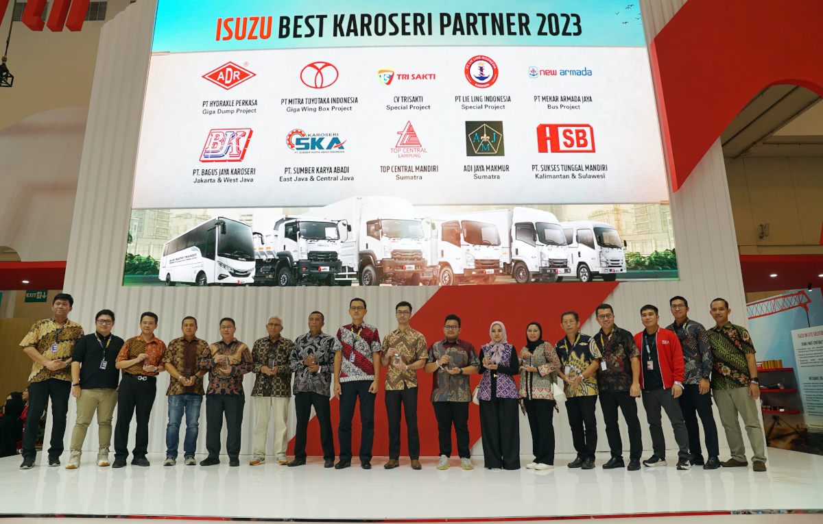 daftar-karoseri-terbaik-partner-isuzu-untuk-merambah-berbagai-industri