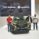 jual-beli-mobil-bekas-subaru-tetap-aman-bisa-lakukan-hal-ini