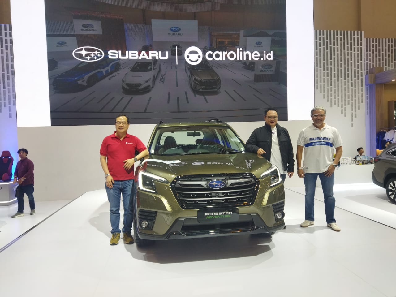 jual-beli-mobil-bekas-subaru-tetap-aman-bisa-lakukan-hal-ini