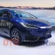 byd-m6-tembus-di-atas-300-spk-sepanjang-giias-2024,-byd-janji-inden-75-hari-saja