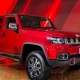 tertarik-baic-bj40plus?-angsuran-bulanannya-mulai-rp-12-juta-an