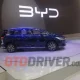 byd-m6-ev-murah-tetap-hadir-dengan-teknologi-tinggi