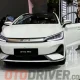 byd:-mobil-listrik-sekarang-sudah-terjangkau