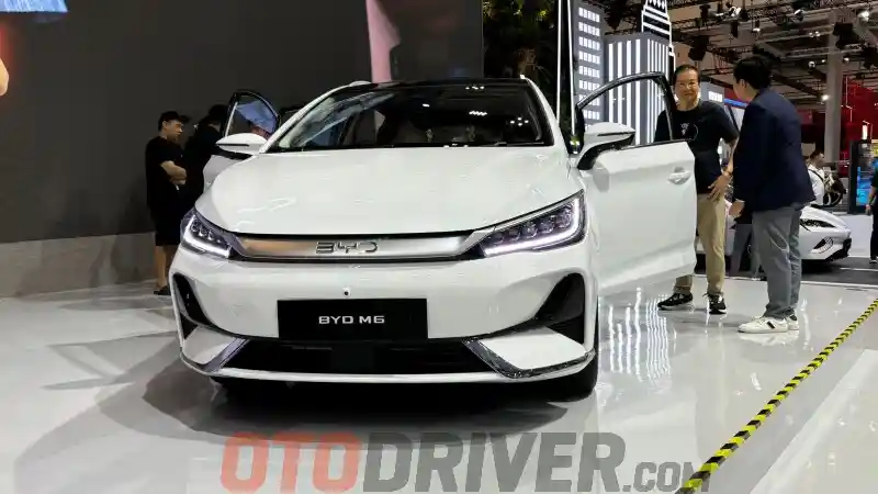 byd:-mobil-listrik-sekarang-sudah-terjangkau