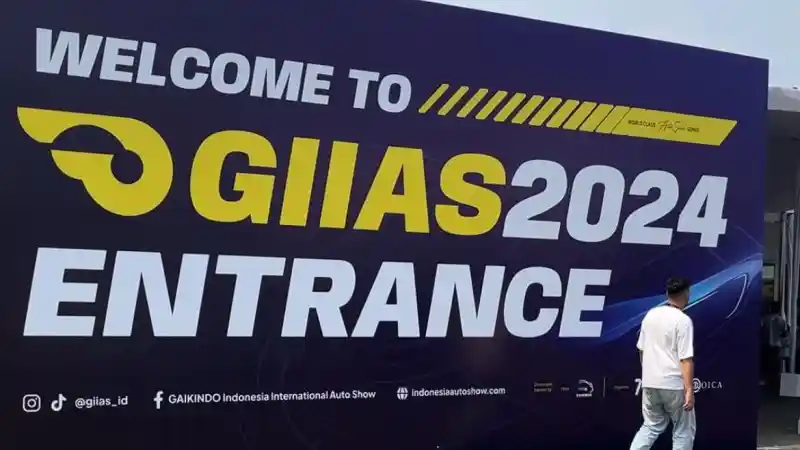 giias-2025-masih-diselenggarakan-di-ice-bsd