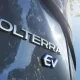 subaru-ogah-jual-mobil-listrik-di-indonesia