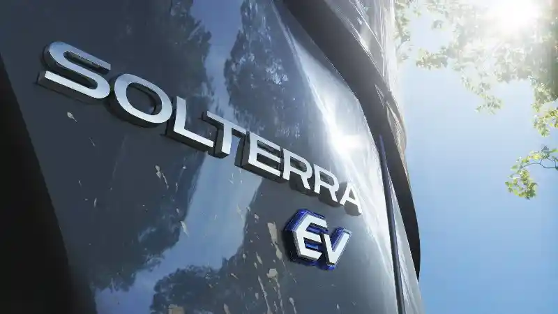 subaru-ogah-jual-mobil-listrik-di-indonesia