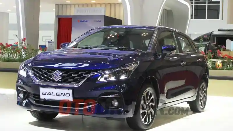 suzuki-banting-harga-baleno-hatchback,-diskonnya-sampai rp 35 jutaan