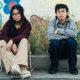 grentperez-gaet-lyn-lapid-untuk-single-kolaborasi-apik,-room-for-you