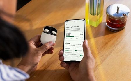 bocoran-pixel-buds-pro-2:-harga-yang-lebih-mahal-dan-perubahan-desain