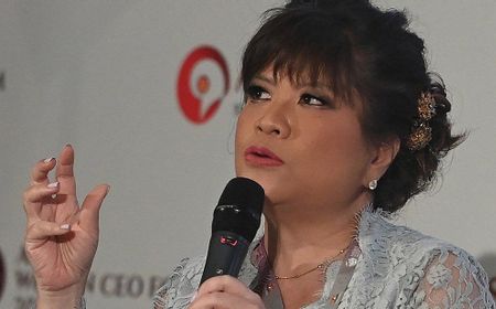 apindo:-jika-ingin-pertumbuhan-ekonomi-hingga-7-persen,-rasio-investasi-ke-pdb-harus-47-persen