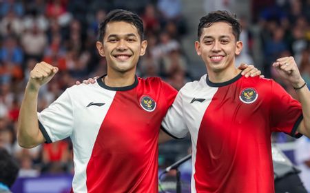 olimpiade-2024:-fajar/rian-lolos-ke-perempat-final