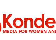 Peluncuran Panduan Jurnalis Pilkada 2024, Pentingnya Suarakan Isu Gender dan Inklusi