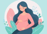 Sakit Saat Hamil dan Melahirkan: Ini Nyata, Saatnya Kita Bicarakan Secara Jujur