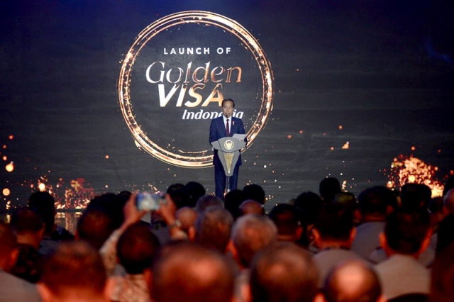 mengenal-golden-visa-yang-baru-diluncurkan-presiden-jokowi