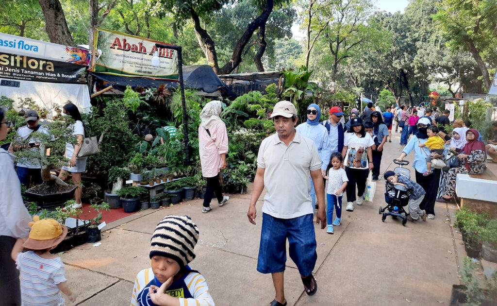 berburu-koleksi-tanaman-hias-di-flona-2024