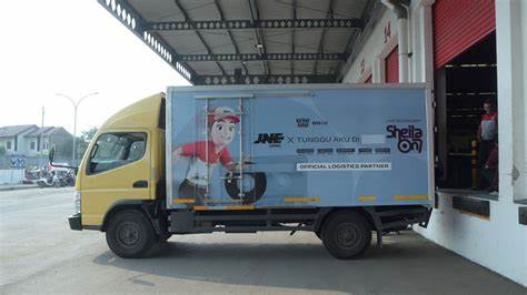 dukung-tur-sheila-on-7-“tunggu-aku-di…”,-jne-jadi-partner-logistik-resmi