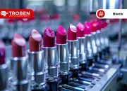 10 Tips Memilih Maklon Kosmetik untuk Bisnis Pemula