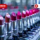 10-tips-memilih-maklon-kosmetik-untuk-bisnis-pemula