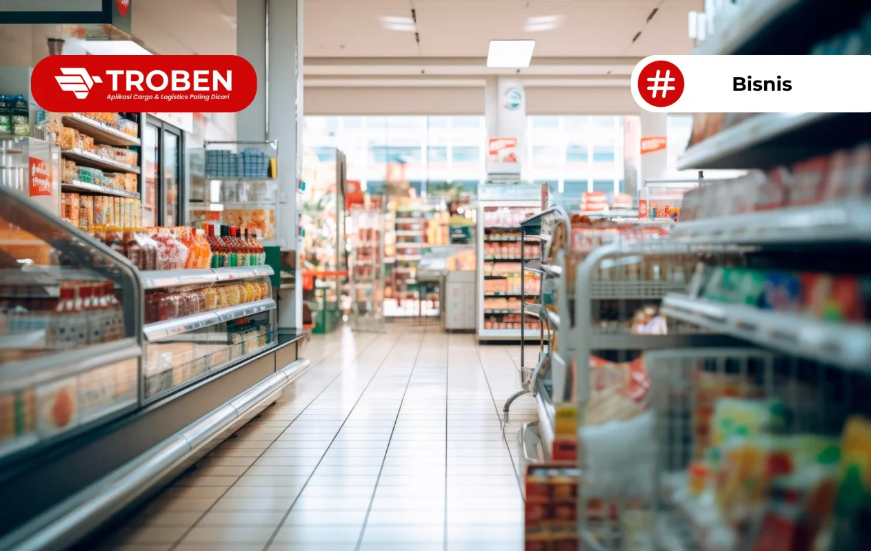 6-contoh-bisnis-retail-paling-menguntungkan-di-indonesia