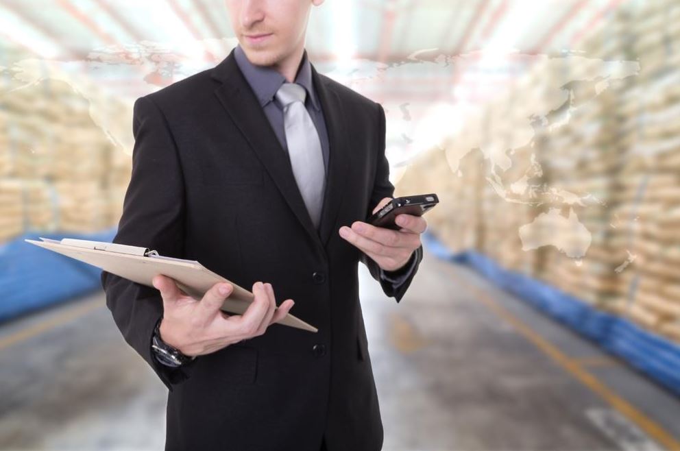 bisnis-cargo-di-bekasi