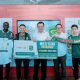 mpm-honda-jatim-lanjutkan-sponsorship-dengan-persebaya-hingga-2-musim-ke-depan-gans.