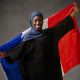 profil-diaba-konate-&-larangan-hijab-atlet-prancis-di-olimpiade