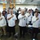 kemnaker-minta-ahli-k3-kawal-implementasi-k3-di-tempat-kerja