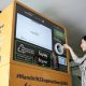 cegah-pencemaran,-bank-mandiri-sediakan-reverse-vending-machine