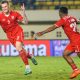 live-streaming-borneo-vs-persija-piala-presiden-&-jam-tayang-tv