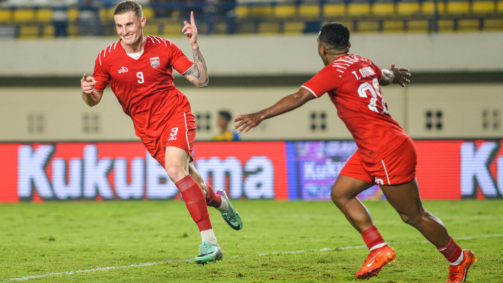 live-streaming-borneo-vs-persija-piala-presiden-&-jam-tayang-tv