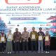 kemnaker-dukung-eksistensi-program-pemagangan-indonesia-jepang