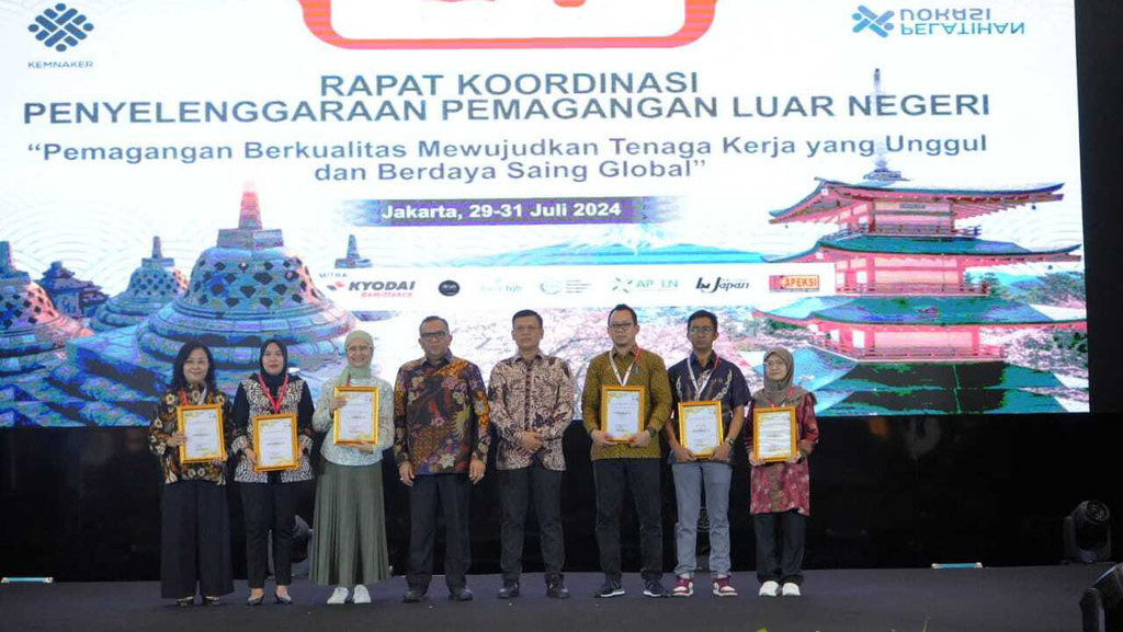 kemnaker-dukung-eksistensi-program-pemagangan-indonesia-jepang