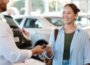 Pentingnya Inspeksi Kendaraan Ulang Setelah Serah Terima Mobil Baru