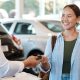 pentingnya-inspeksi-kendaraan-ulang-setelah-serah-terima-mobil-baru