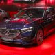 komparasi-mercedes-benz-e-200-exclusive-line-dan-e-300-amg-line,-ini-yang-paling-signifikan