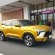 fitur-berlimpah-jadi-modal-mitsubishi-xforce-diincar-banyak-konsumen