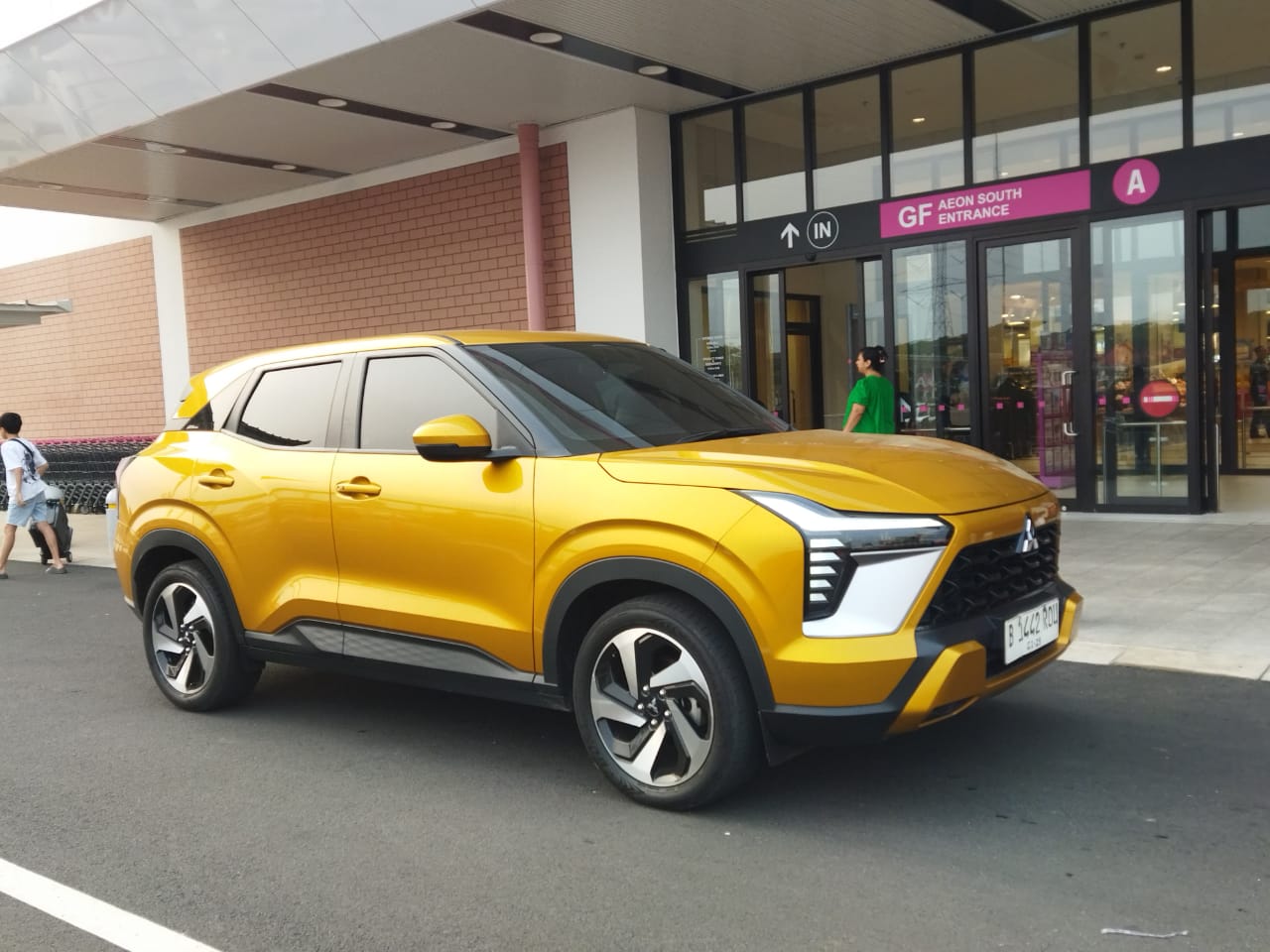 fitur-berlimpah-jadi-modal-mitsubishi-xforce-diincar-banyak-konsumen