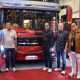 menhub-berharap-pengguna-kendaraan-listrik-pribadi-dan-transportasi-umum-semakin-banyak