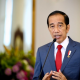 presiden-jokowi-sebut-belum-ada-pembahasan-wajib-asuransi-tpl-bagi-kendaraan