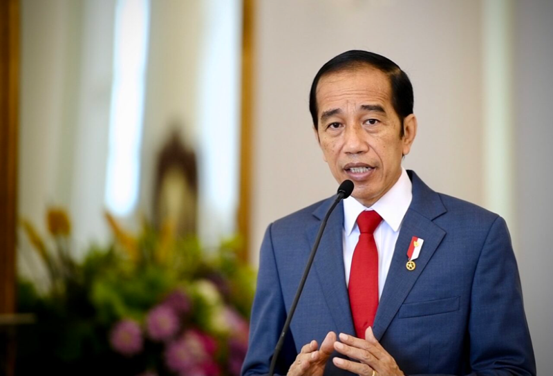 presiden-jokowi-sebut-belum-ada-pembahasan-wajib-asuransi-tpl-bagi-kendaraan