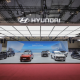 spk-hyundai-di-giias-2024-capai-2-ribu-unit,-ioniq-5-n-dan-kona-electric-daya-tarik-utama!