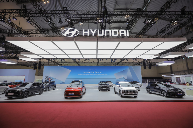 spk-hyundai-di-giias-2024-capai-2-ribu-unit,-ioniq-5-n-dan-kona-electric-daya-tarik-utama!