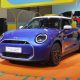 spesifikasi-mini-cooper-se,-hatchback-listrik-dengan-jangkauan-402-km-tanpa-isi-bensin