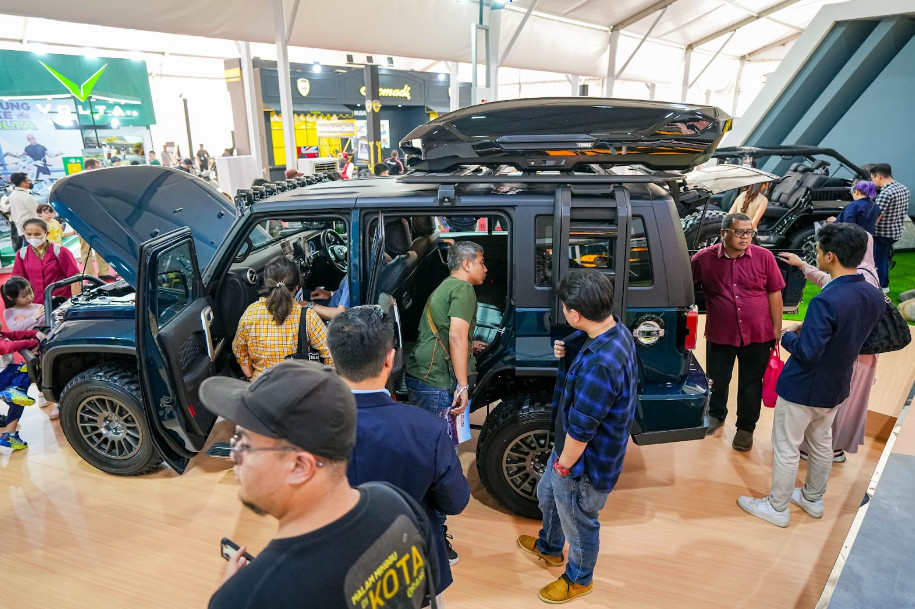 baic-catat-penjualan-sebanyak-136-unit-di-giias-2024